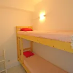 Apartment Villegiales Tee2 - Bel En Rez-de-jardin Vue Ponant Mae-1144