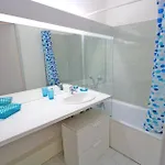 Villegiales Tee2 - Bel En Rez-de-jardin Vue Ponant Mae-1144 Apartment