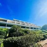 Villegiales Tee2 - Bel En Rez-de-jardin Vue Ponant Mae-1144 * La Grande-Motte