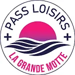 Appartamento Villegiales Tee2 - Bel En Rez-de-jardin Vue Ponant Mae-1144 La Grande-Motte