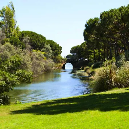 Villegiales Tee2 - Bel En Rez-de-jardin Vue Ponant Mae-1144 Apartamento La Grande-Motte