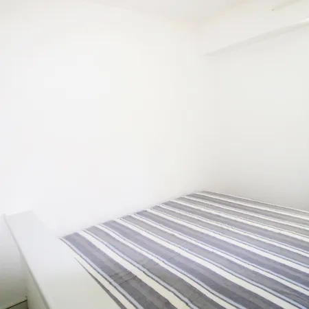 Villegiales Tee2 - Bel En Rez-de-jardin Vue Ponant Mae-1144 Apartamento