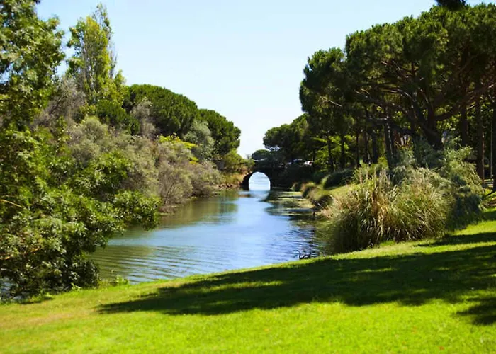 Villegiales Tee2 - Bel En Rez-de-jardin Vue Ponant Mae-1144 Διαμέρισμα Λα Γκραντ-Μοτ
